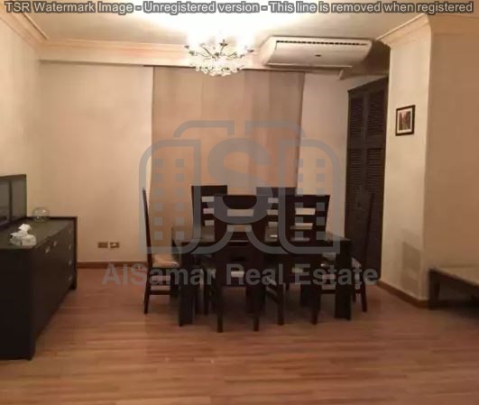 بيع عقارات ومبانى