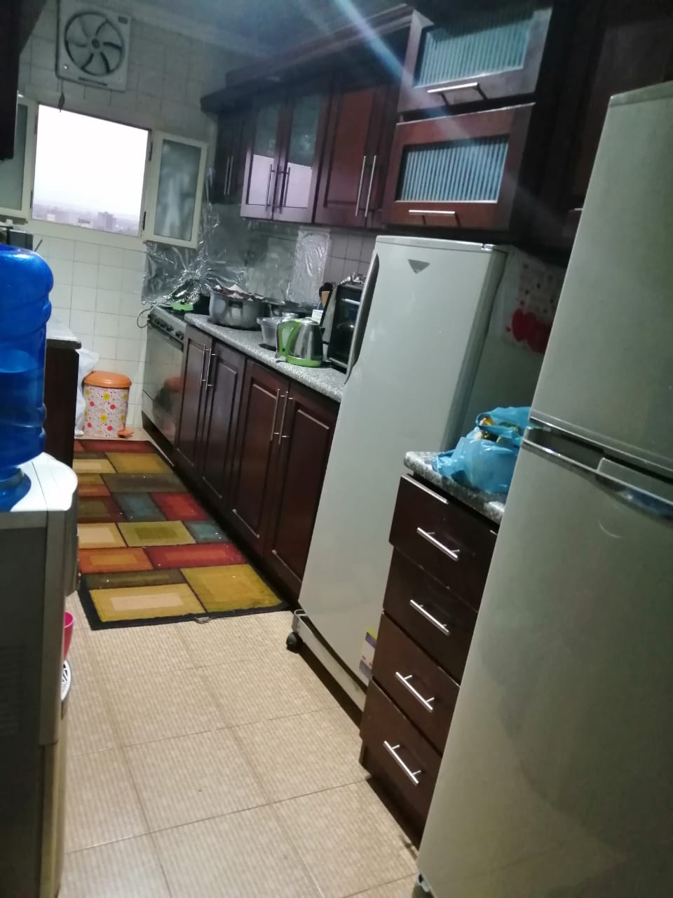  بيع عقارات ومبانى