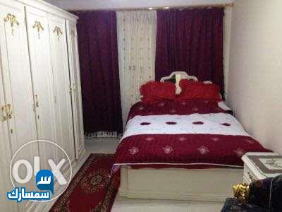  بيع عقارات ومبانى