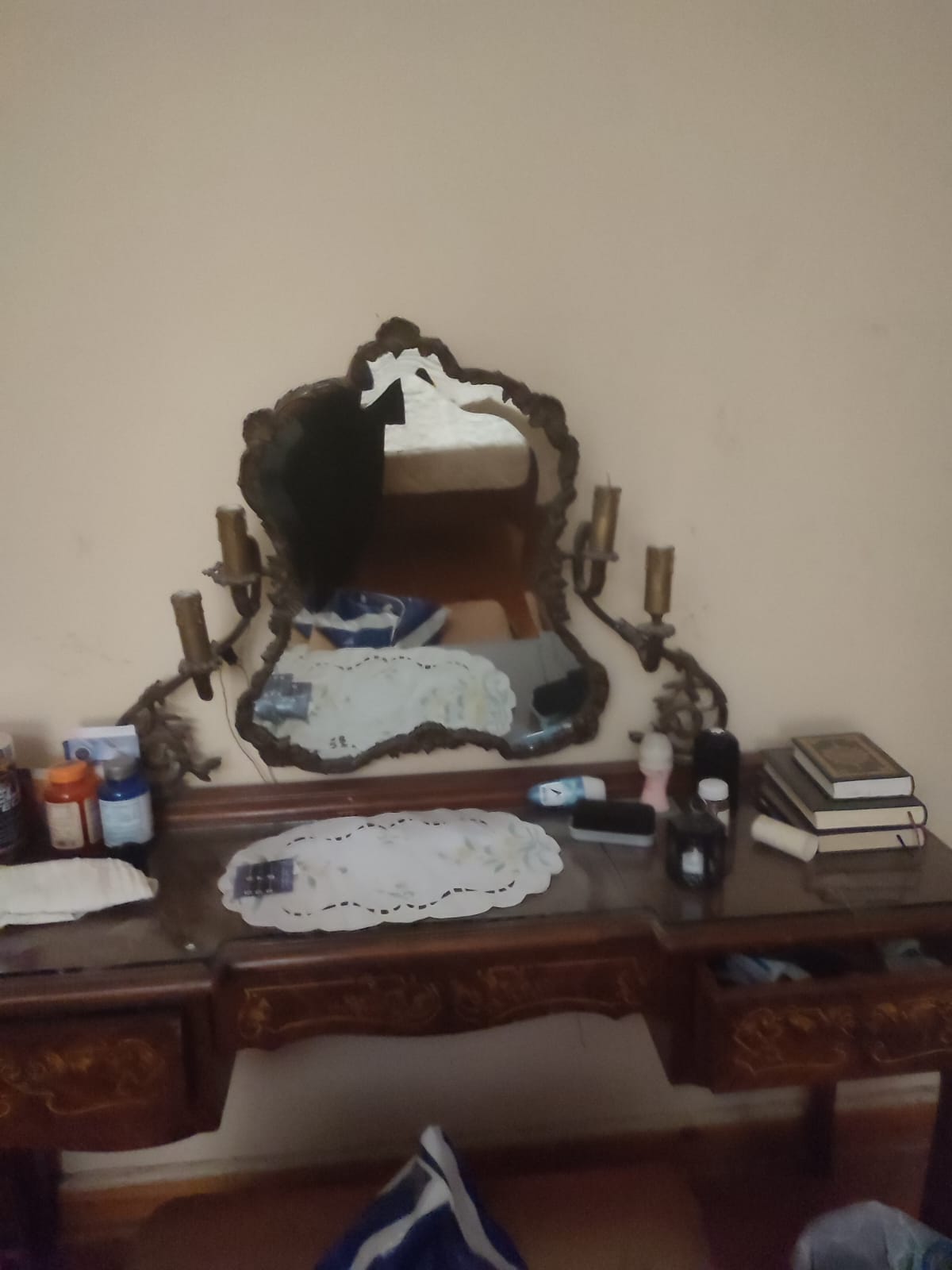  بيع عقارات ومبانى