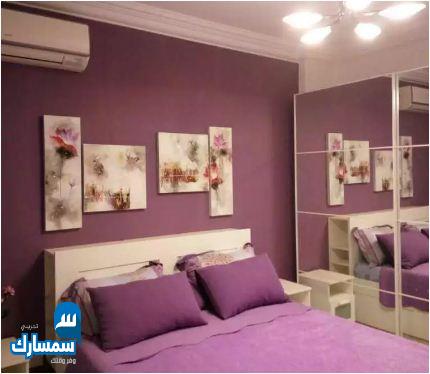  بيع عقارات ومبانى