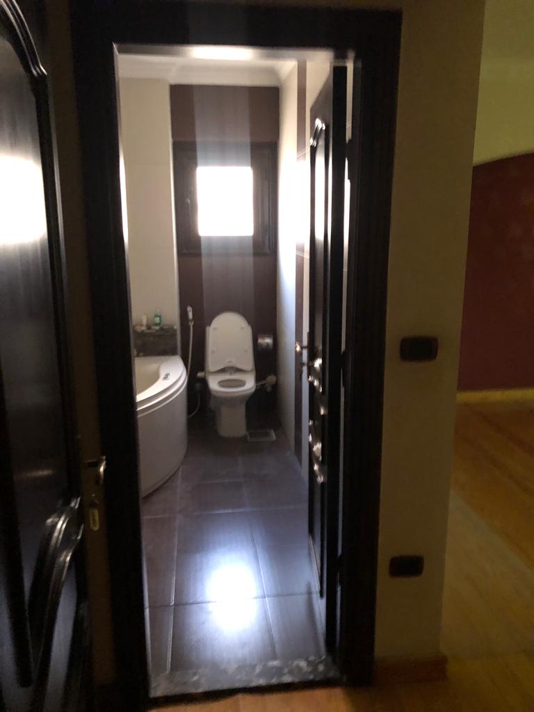  بيع عقارات ومبانى