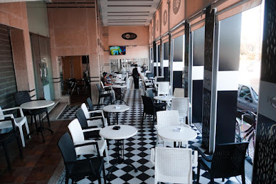 بيع عقارات ومبانى