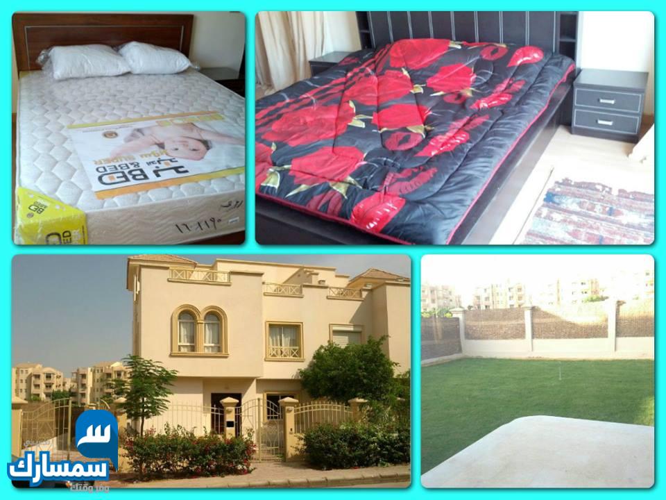  بيع عقارات ومبانى