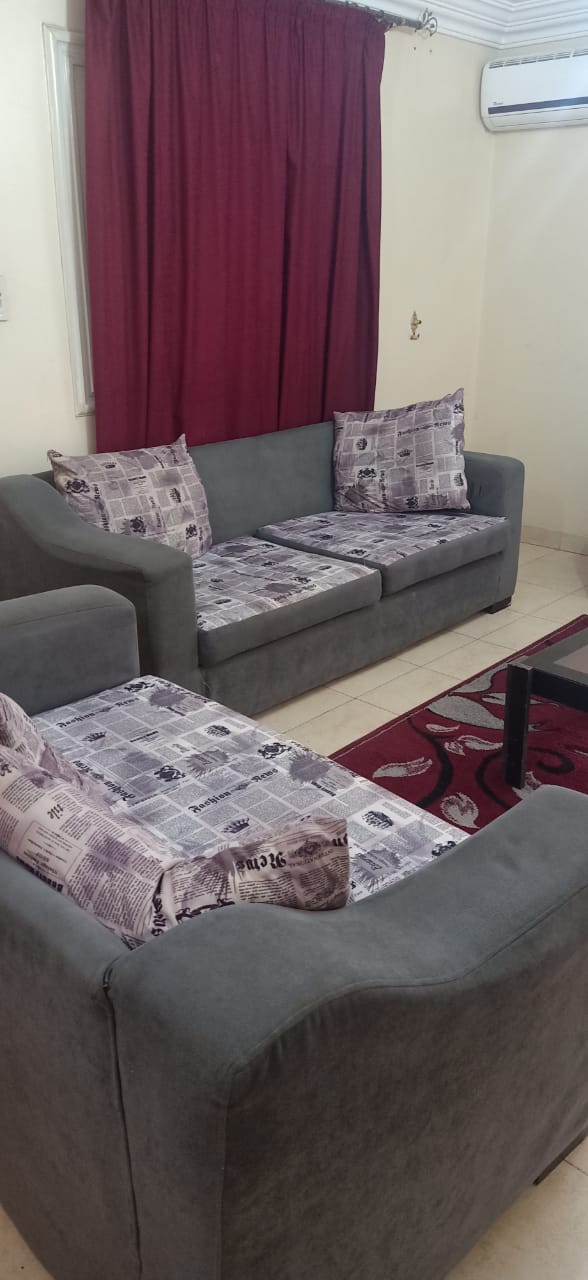 بيع عقارات ومبانى