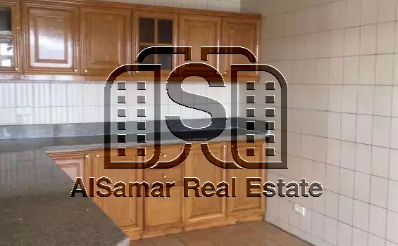  بيع عقارات ومبانى