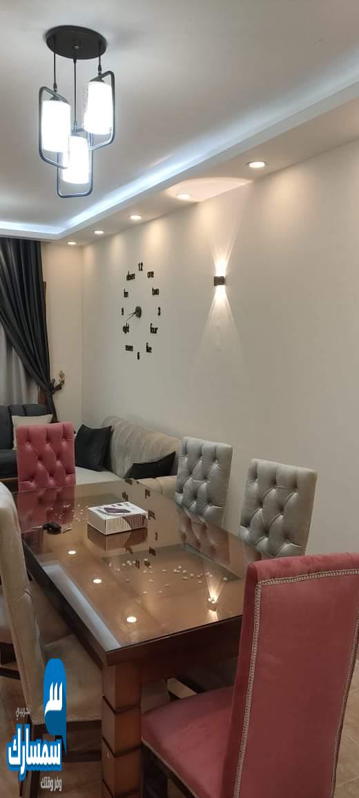  بيع عقارات ومبانى