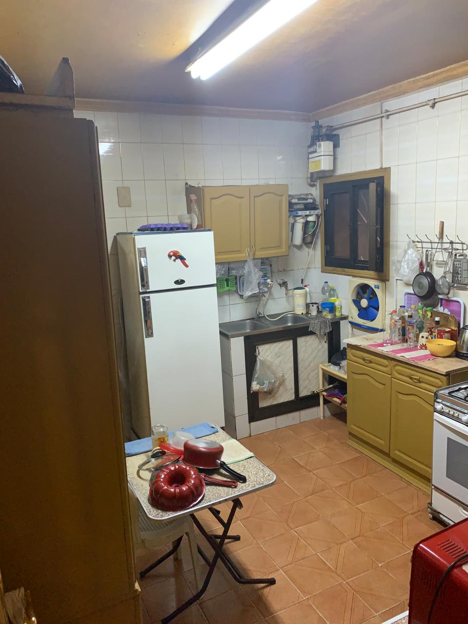  بيع عقارات ومبانى