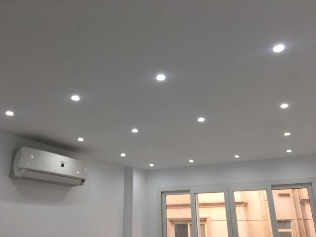  بيع عقارات ومبانى