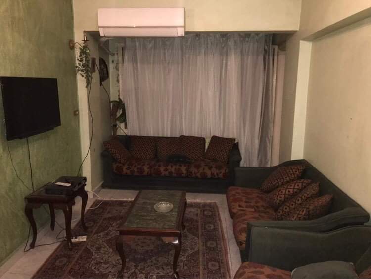 بيع عقارات ومبانى