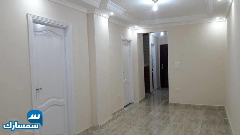 بيع عقارات ومبانى