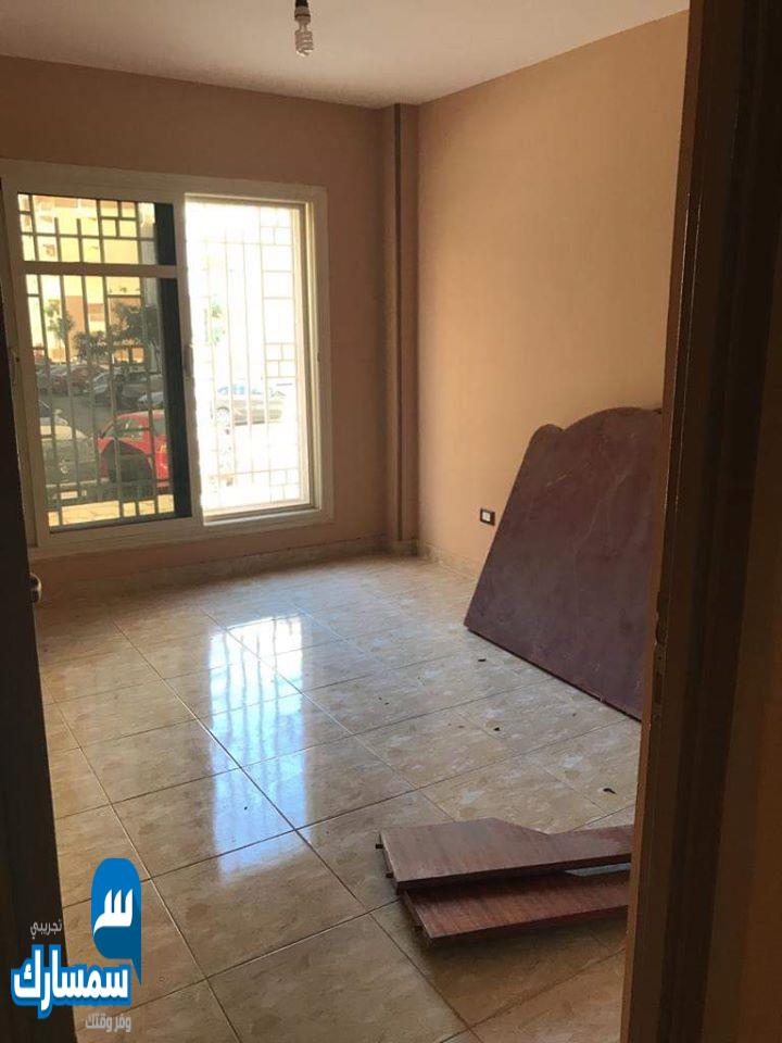  بيع عقارات ومبانى