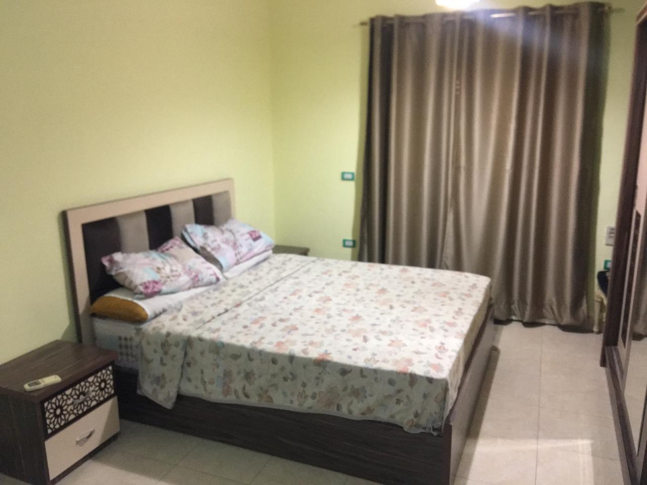  بيع عقارات ومبانى