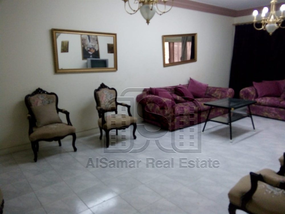 بيع عقارات ومبانى