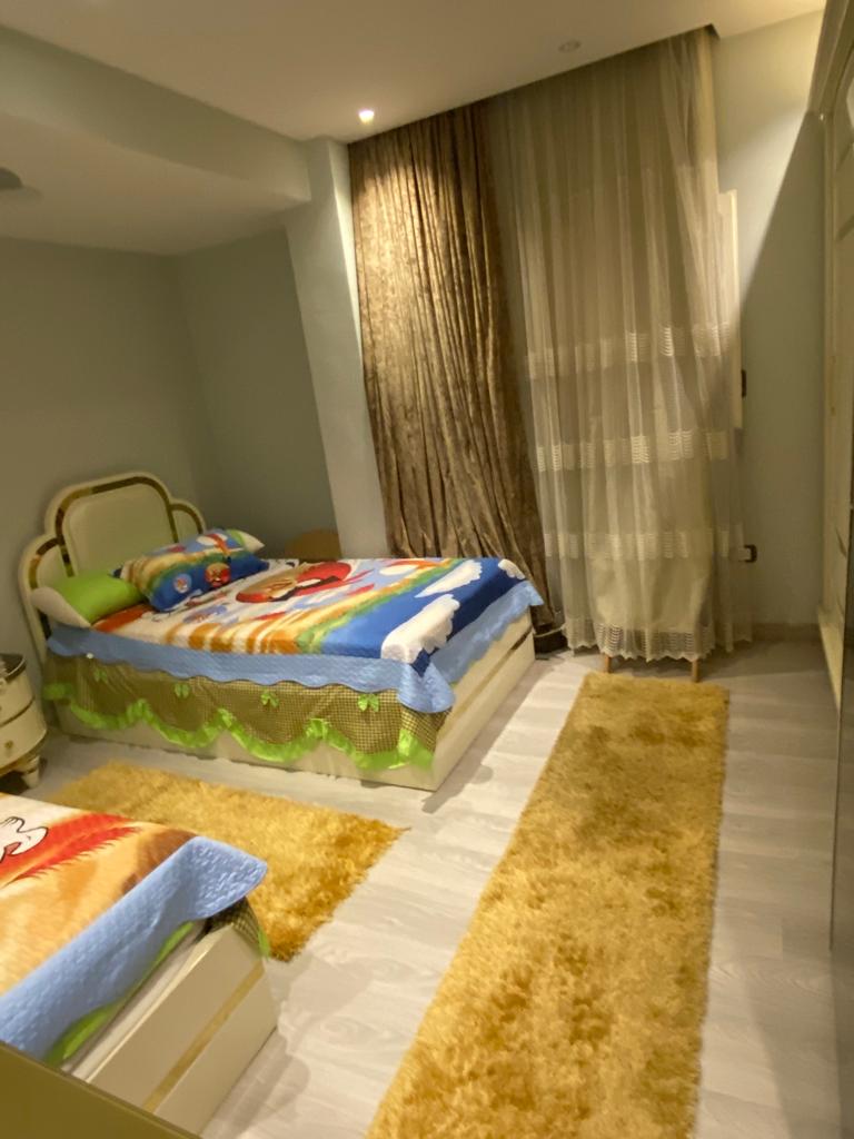  بيع عقارات ومبانى