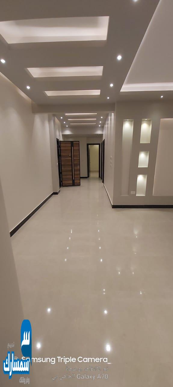  بيع عقارات ومبانى