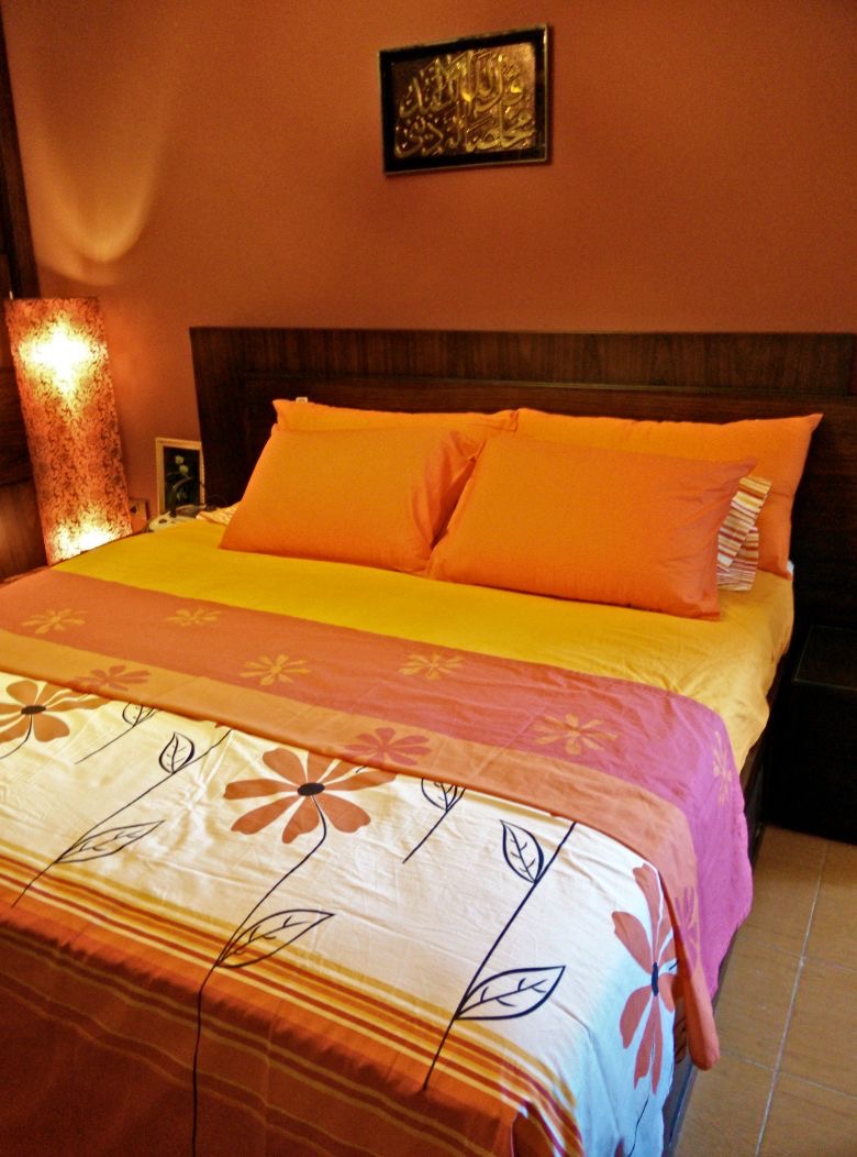  بيع عقارات ومبانى