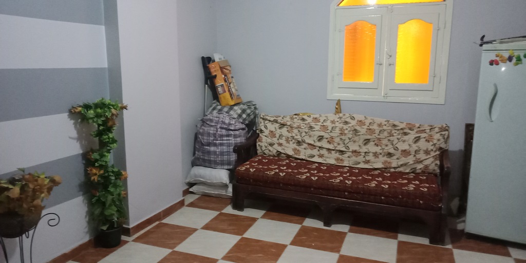  بيع عقارات ومبانى