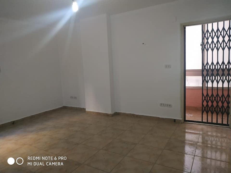  بيع عقارات ومبانى