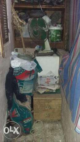  بيع عقارات ومبانى