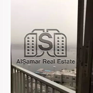 بيع عقارات ومبانى