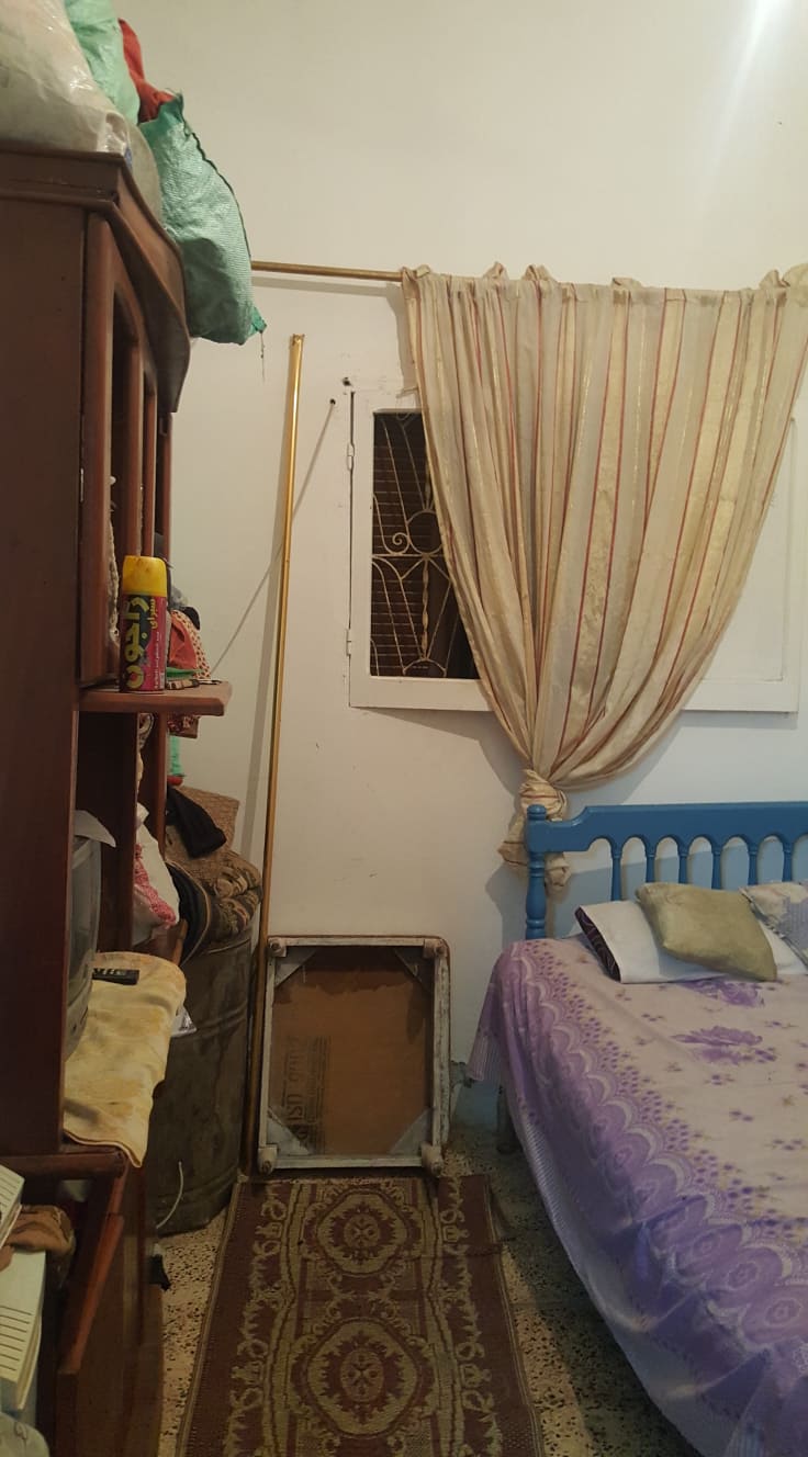  بيع عقارات ومبانى