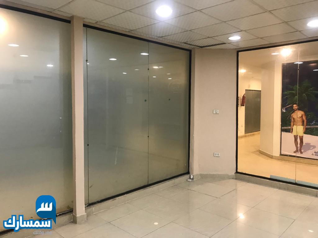 بيع عقارات ومبانى