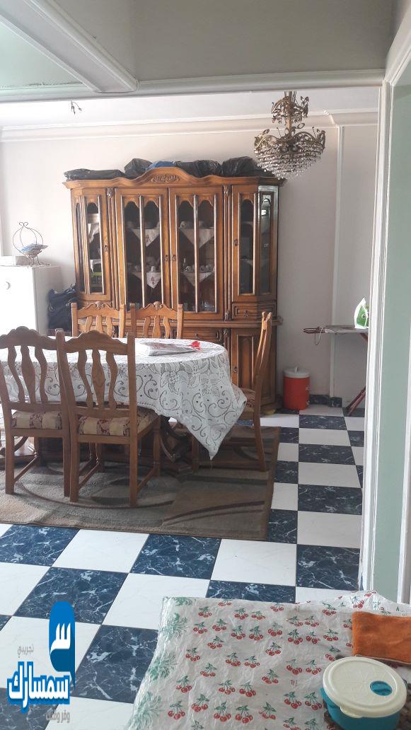  بيع عقارات ومبانى