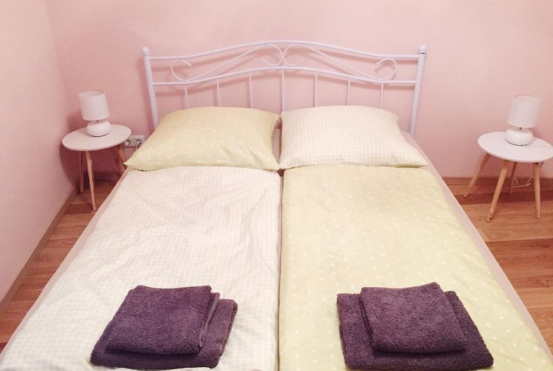  بيع عقارات ومبانى