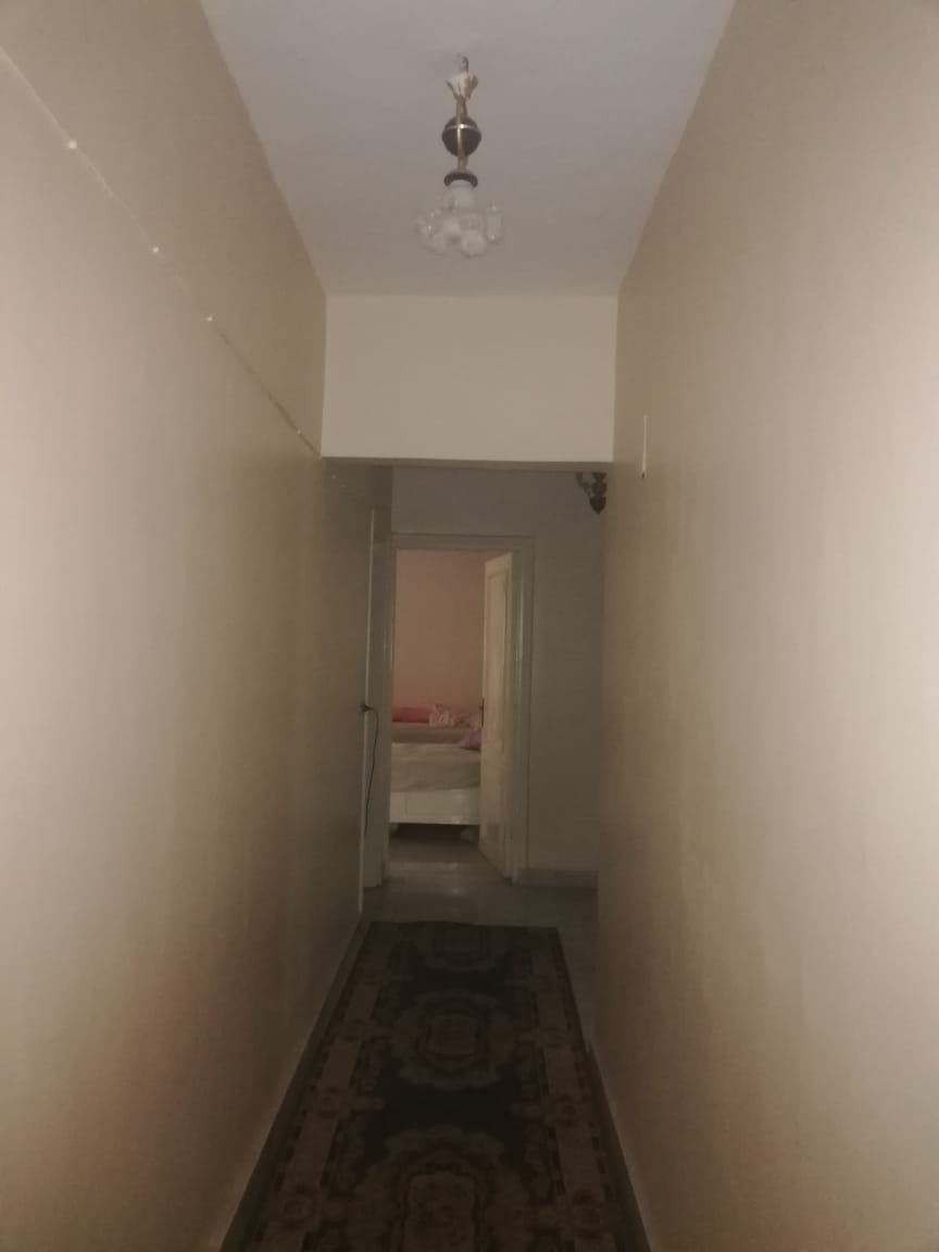  بيع عقارات ومبانى