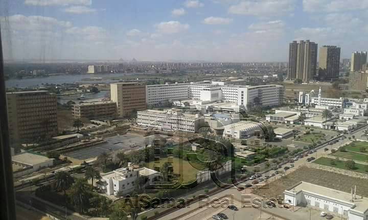  بيع عقارات ومبانى