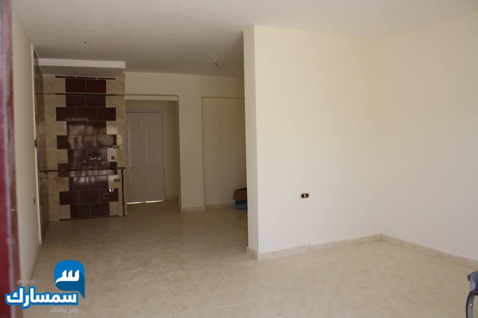 بيع عقارات ومبانى