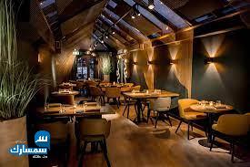 بيع عقارات ومبانى