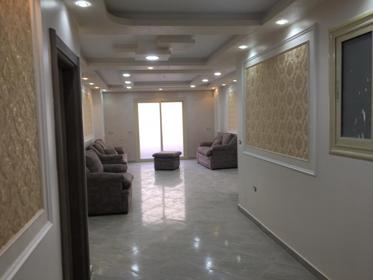  بيع عقارات ومبانى