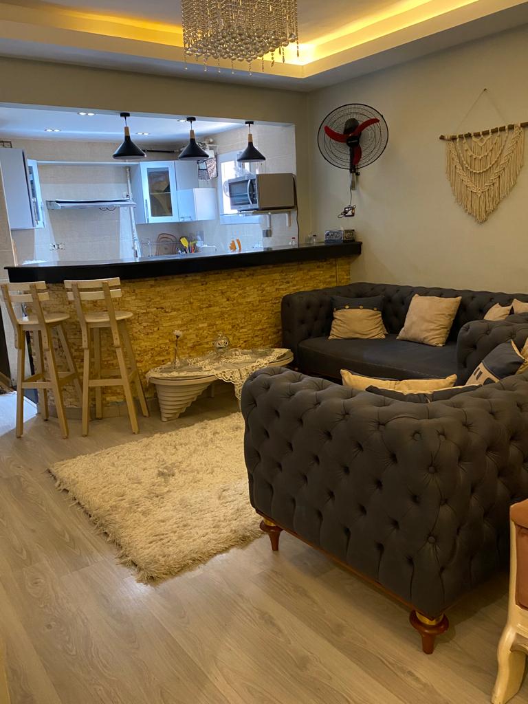  بيع عقارات ومبانى