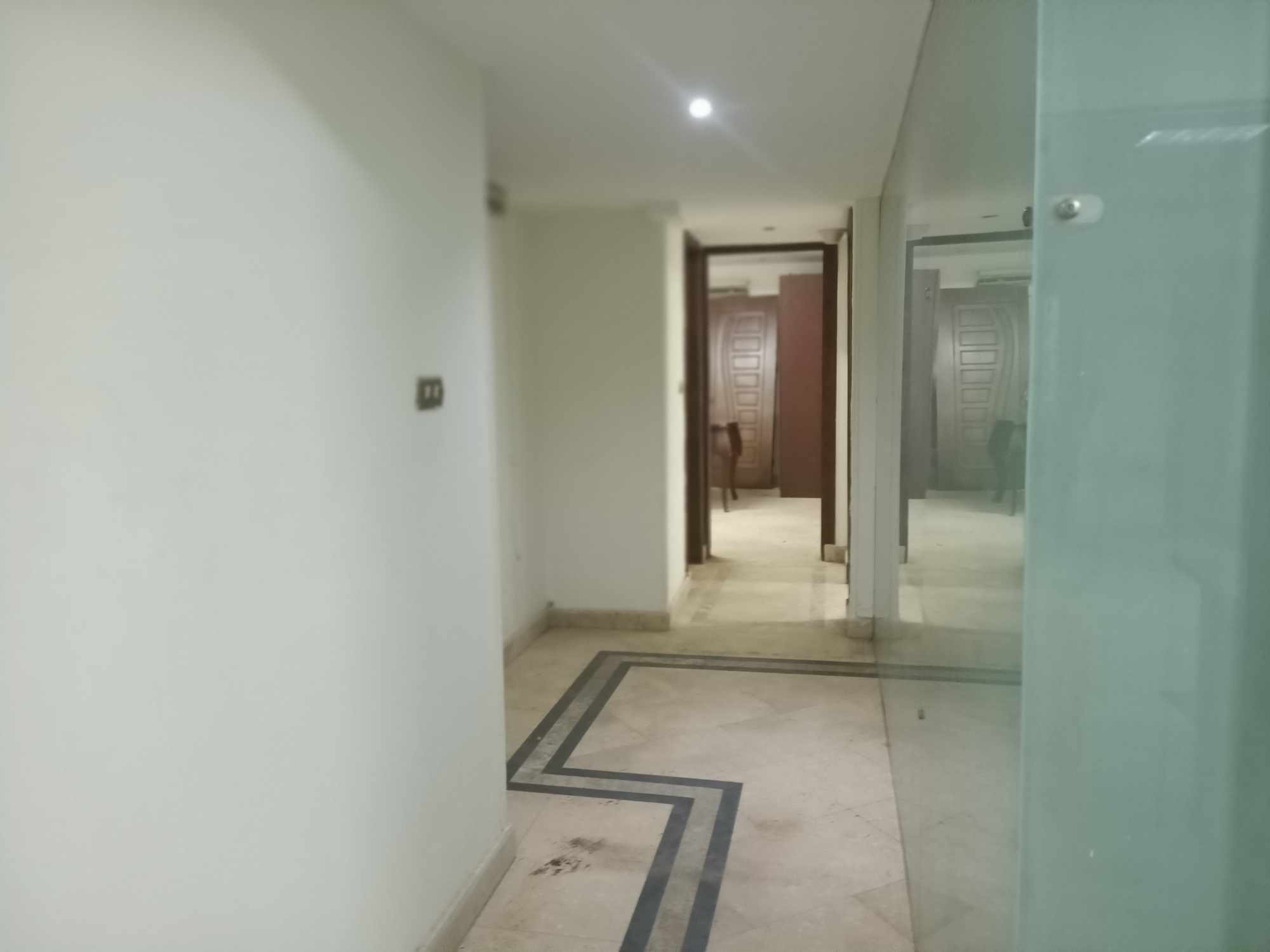  بيع عقارات ومبانى