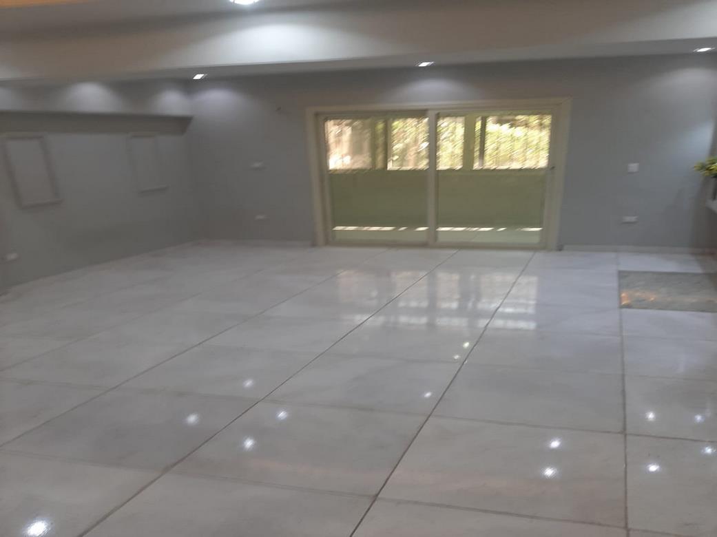  بيع عقارات ومبانى