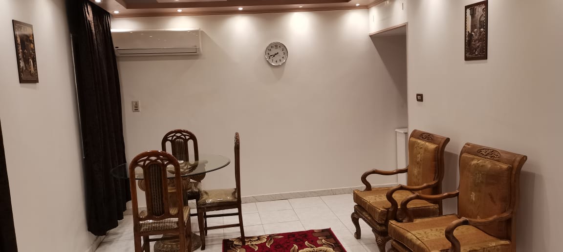 بيع عقارات ومبانى