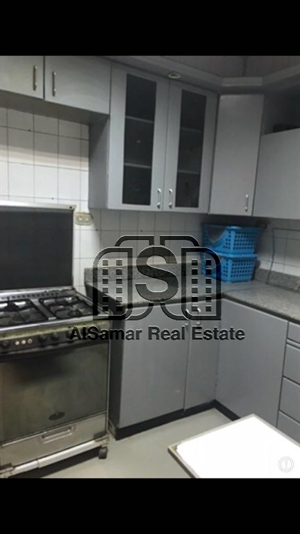  بيع عقارات ومبانى