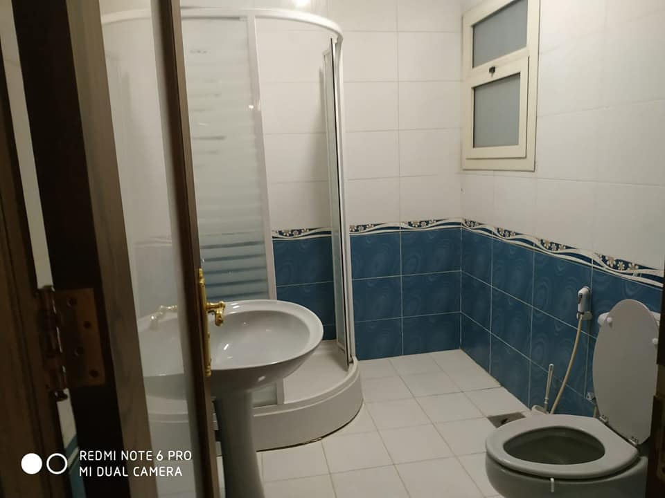  بيع عقارات ومبانى