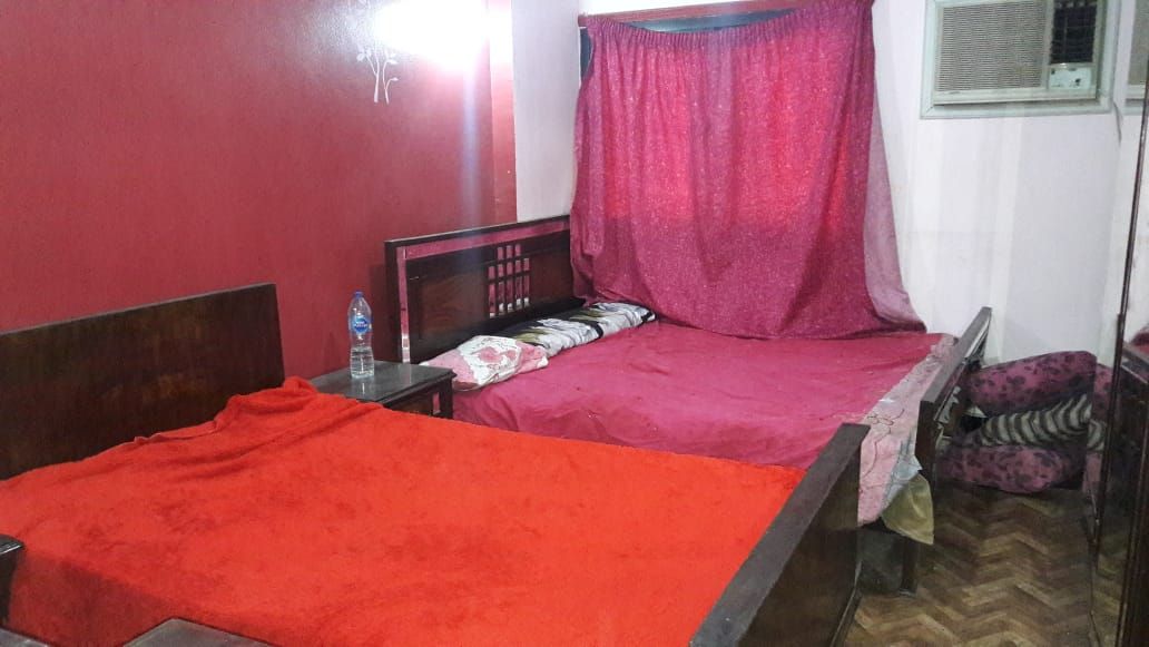  بيع عقارات ومبانى