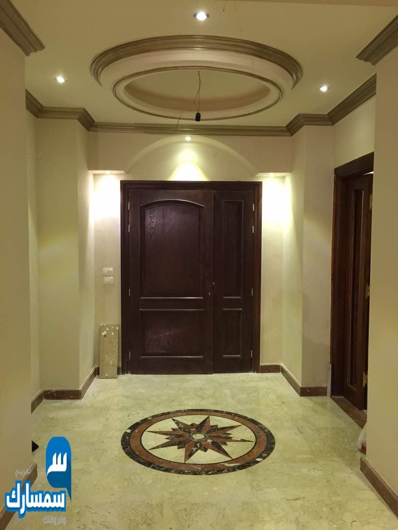 بيع عقارات ومبانى