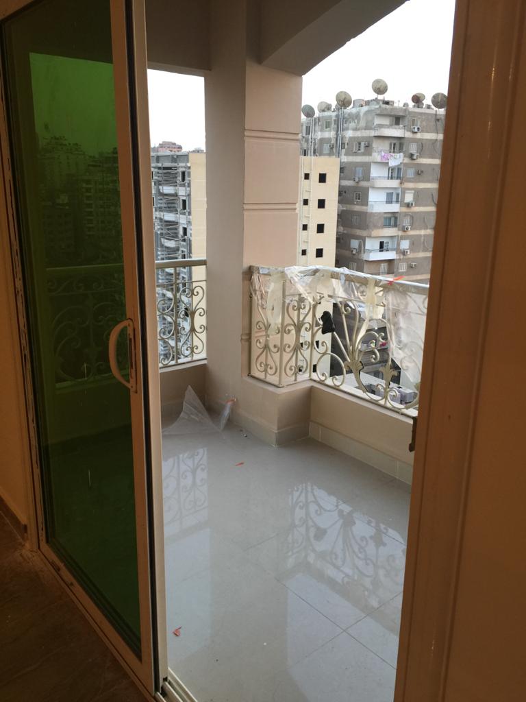  بيع عقارات ومبانى