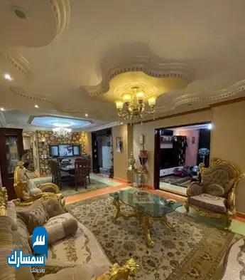  بيع عقارات ومبانى