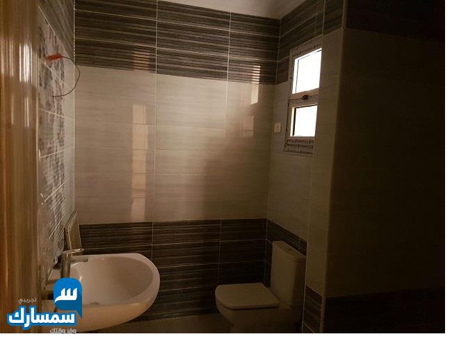  بيع عقارات ومبانى