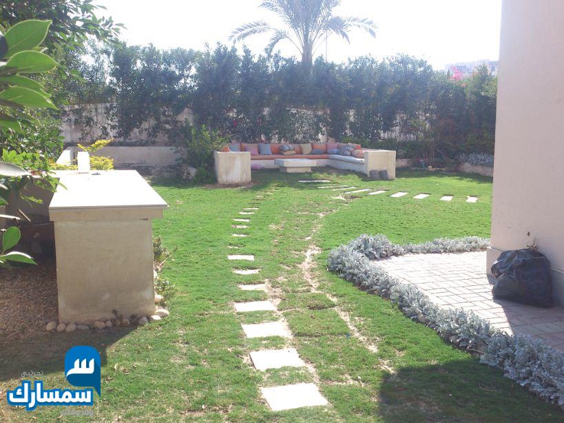  بيع عقارات ومبانى