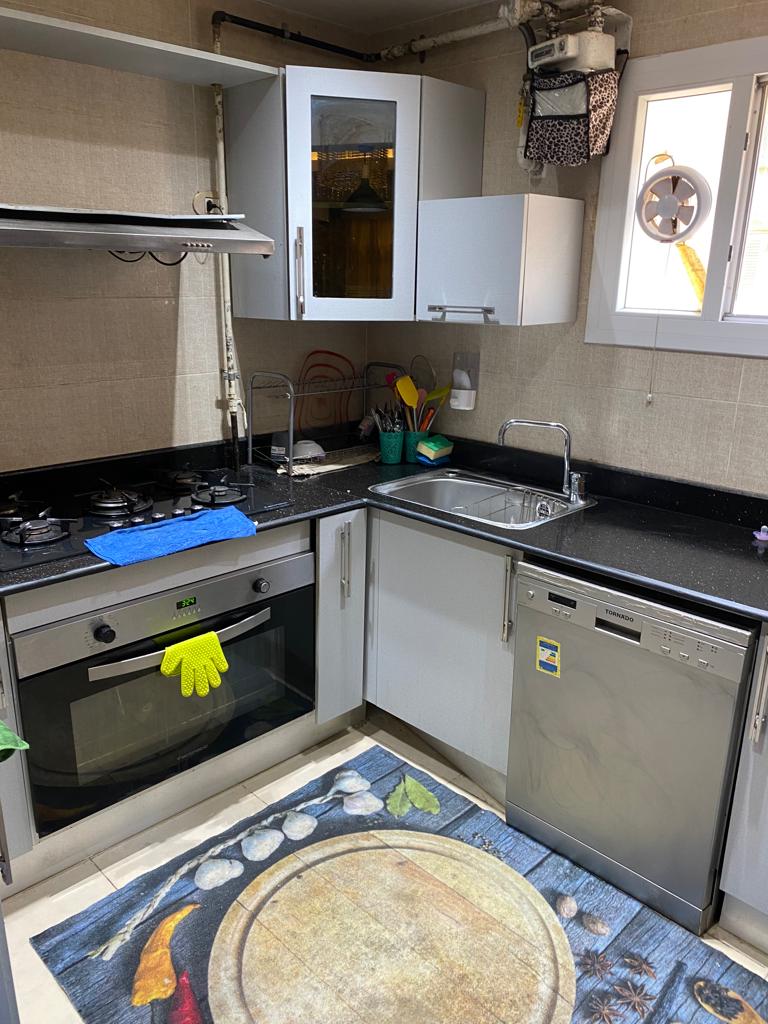  بيع عقارات ومبانى