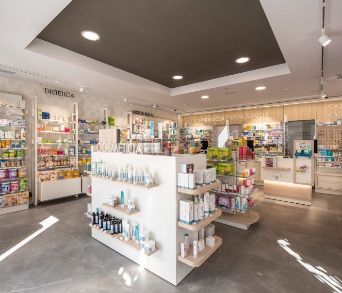 بيع عقارات ومبانى