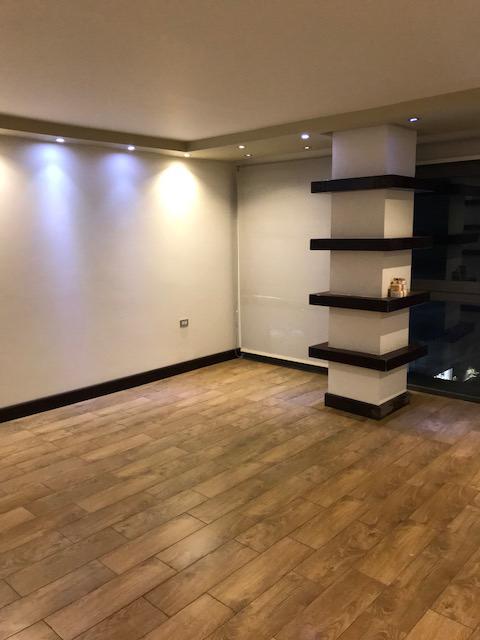  بيع عقارات ومبانى