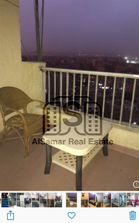  بيع عقارات ومبانى